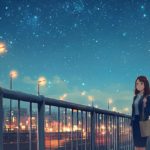 AI動画制作CMサンプル動画サムネイル画像