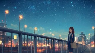 AIアニメーションを活用したコンセプトPR動画