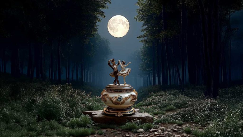 AI動画制作のサンプル動画サムネイル画像