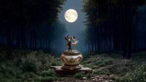 AI動画制作のサンプル動画サムネイル画像