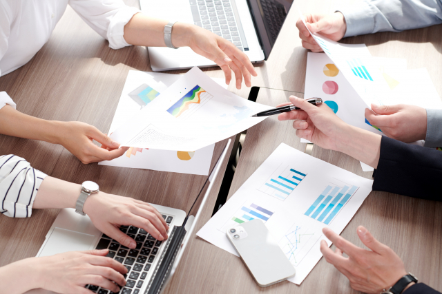 相談イメージ画像