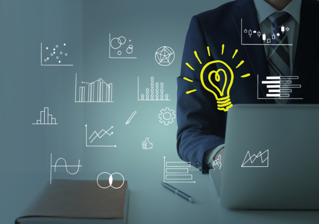 ポイントのイメージ画像