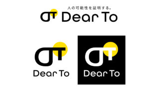 コーポレートロゴ制作実績